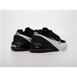 Кроссовки Nike Air Max Pulse