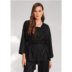 Блузка женская