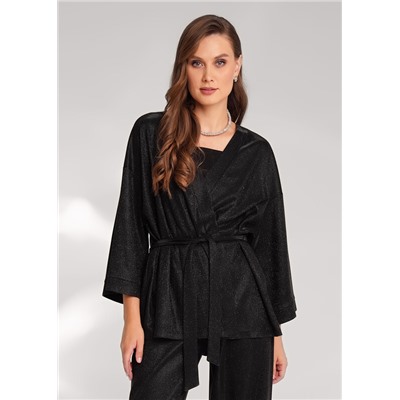 Блузка женская