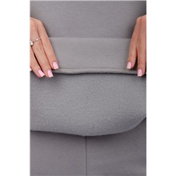 Костюм с брюками Дания НАТАЛИ, 1213736