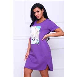 Туника 33515 НАТАЛИ, 831444