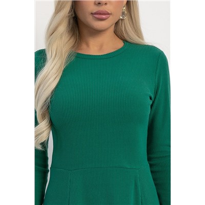 LT Collection Платье П12835-39М
