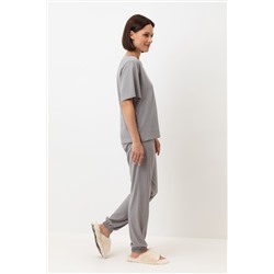 Trikozza Комплект Е 20151