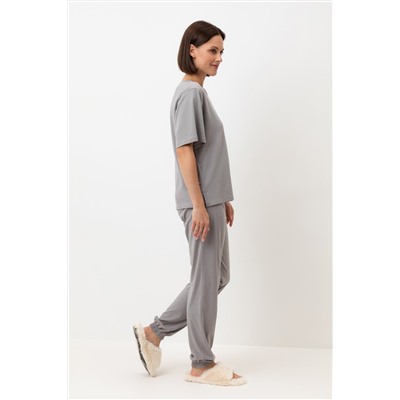 Trikozza Комплект Е 20151