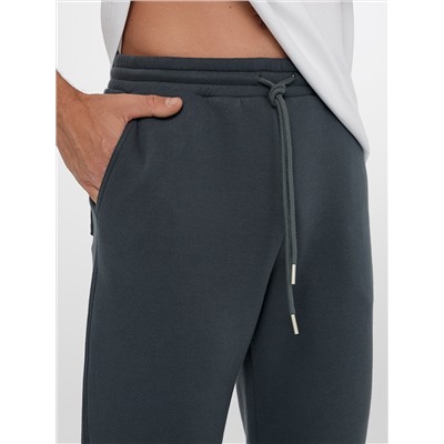 MARK FORMELLE Брюки 181263