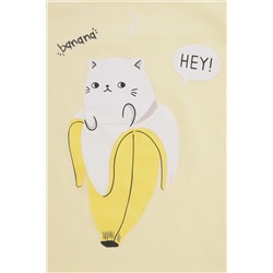 Пижама CROCKID, 1051702