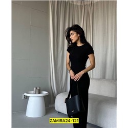 Платье #22995184