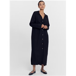 ПЛАТЬЕ ЖЕНСКОЕ 152656