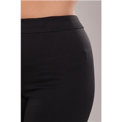 Натали Лосины 27014