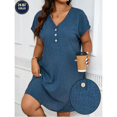 Платье #23073248