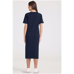 Платье АПРЕЛЬ, 943986