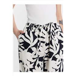 Брюки MARK FORMELLE, 1132851