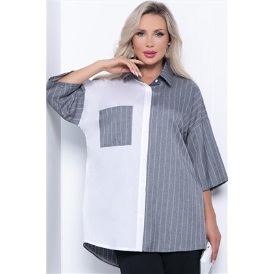 LT Collection Рубашка
