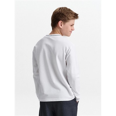 PELICAN Джемпер BFJH7019/1U