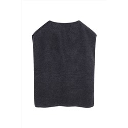 Жилет BOSSA NOVA, 1198053