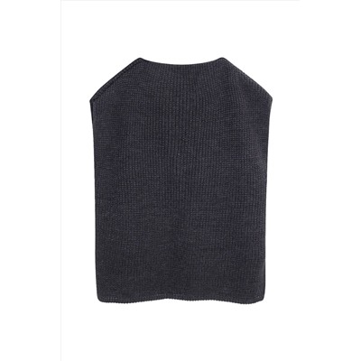 Жилет BOSSA NOVA, 1198053