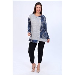 Туника Сан-Ремо