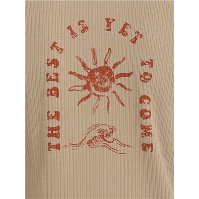 майка для девочек