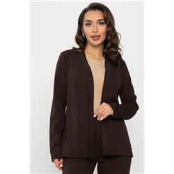 LT Collection Костюм К14300-9М