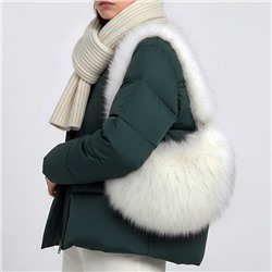 Mico-Lux-303-White