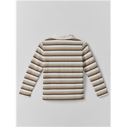 ПОЛО ДЛЯ МАЛЬЧИКОВ 123493