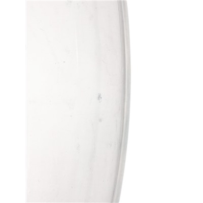 УЦЕНКА Башня пивная «Вавилон стиль», 3 л, с подсветкой, 17.5×17.5×54 см, цвет золотой