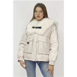 Куртка MTFORCE, 1079688