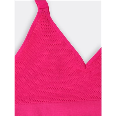 БЮСТЬЕ ЖЕНСКОЕ 512728