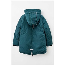 Парка SMENA, 1220987