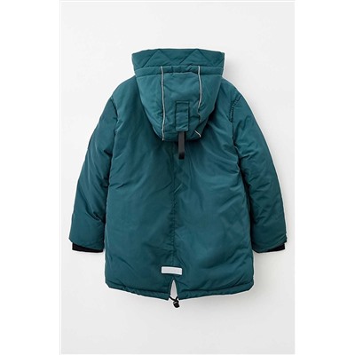 Парка SMENA, 1220987