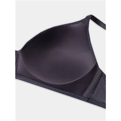 MARK FORMELLE Бюстгальтер 512753