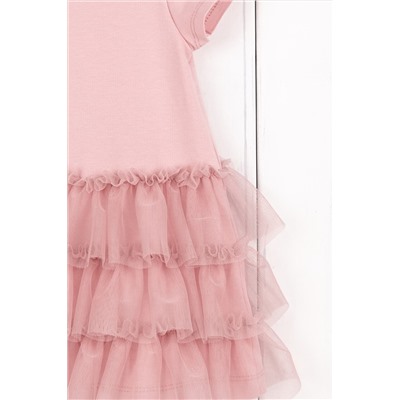 Платье BABY BOOM, 1201310