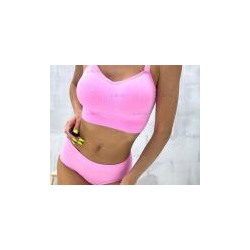 Нижнее белье