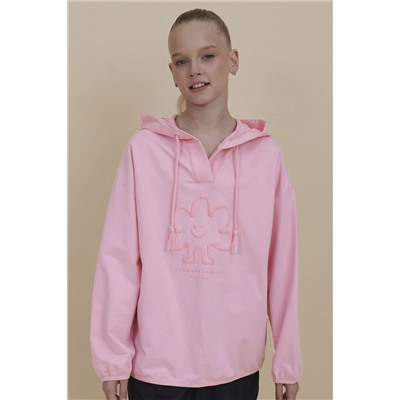 Худи PELICAN, 965522