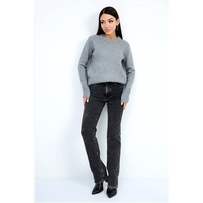 Джинсы F5, 1055356