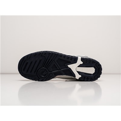 Зимние Кроссовки Aime Leon Dore x New Balance 550