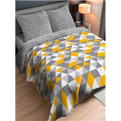 Текс-плюс КПБ Общий НФ-00029605