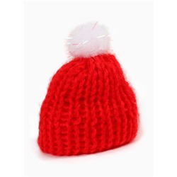 Конфеты драже в банке «Сказочного года», с витамином С, мята, 18 г