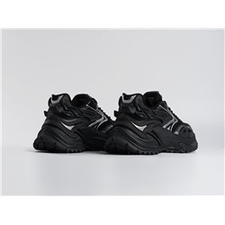 Кроссовки OGR Rattlesnake