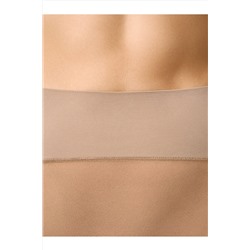 Колготки OMSA, 1061254