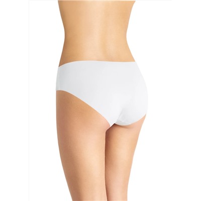 CLEVER Трусы C870