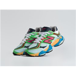 Кроссовки New Balance 9060