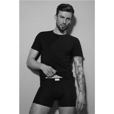 DIWARI BASIC MEN MSH 2127 Трусы мужские (коробка) DIWARI, 1235940