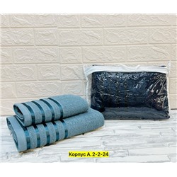 Полотенце #23028178