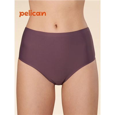 PELICAN Трусы LBHC6350