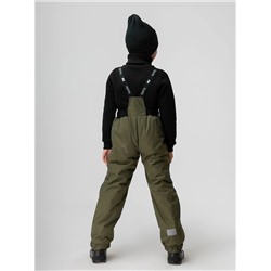 Bodo Костюм 32-46МU