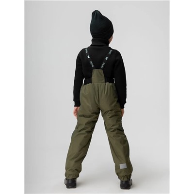 Bodo Костюм 32-46МU