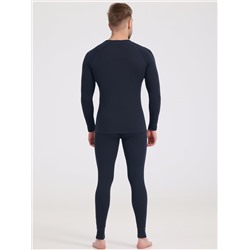 Polar Wolf Комплект 2МНК5609037