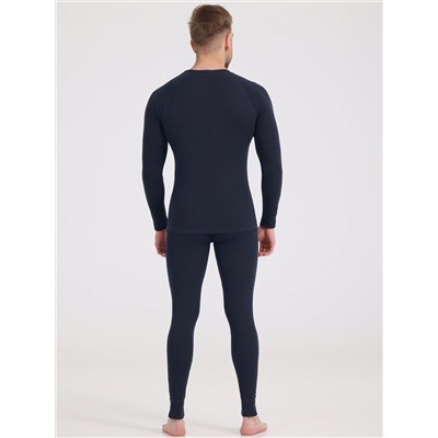 Polar Wolf Комплект 2МНК5609037