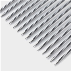 Держатель для нарезки лука Доляна, 11×8 см, зелёный